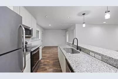 4713 Driskell Boulevard, Fort Worth, TX 76107 - Photo 8