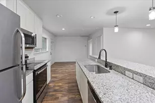 4713 Driskell Blvd, Fort Worth, TX 76107 - Photo 8