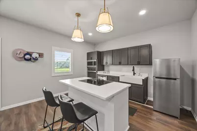 2030 Cedar Drive, Union Valley, TX 75474 - Photo 28