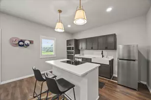 2030 Cedar Dr, Union Valley, TX 75474 - Photo 28