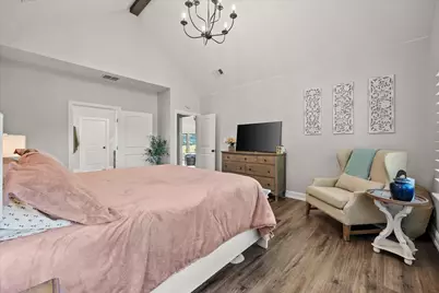 2030 Cedar Drive, Union Valley, TX 75474 - Photo 16