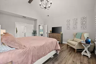2030 Cedar Dr, Union Valley, TX 75474 - Photo 16