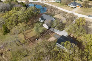 2030 Cedar Dr, Union Valley, TX 75474 - Photo 38