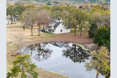 2030 Cedar Drive, Union Valley, TX 75474 - Photo 36