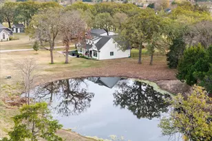 2030 Cedar Dr, Union Valley, TX 75474 - Photo 36