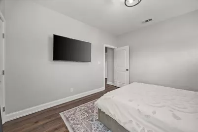 2030 Cedar Drive, Union Valley, TX 75474 - Photo 20