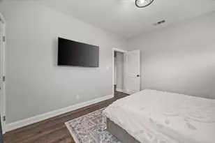 2030 Cedar Dr, Union Valley, TX 75474 - Photo 20