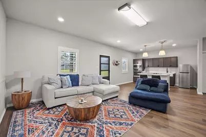 2030 Cedar Drive, Union Valley, TX 75474 - Photo 24