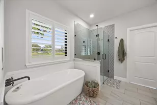 2030 Cedar Dr, Union Valley, TX 75474 - Photo 18