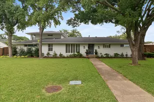 10918 Wonderland Trail, Dallas, TX 75229 - Photo 1