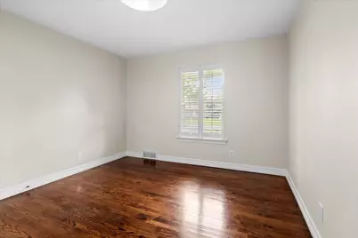 10918 Wonderland Trail, Dallas, TX 75229 - Photo 12