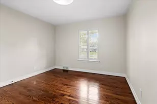 10918 Wonderland Trail, Dallas, TX 75229 - Photo 12
