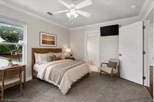 10918 Wonderland Trail, Dallas, TX 75229 - Photo 16
