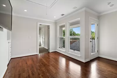 10918 Wonderland Trail, Dallas, TX 75229 - Photo 20
