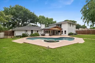 10918 Wonderland Trail, Dallas, TX 75229 - Photo 26