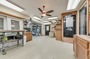 110 Cambridge Dr, Streetman, TX 75859 - Photo 34
