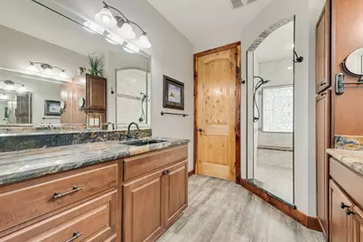 110 Cambridge Drive, Streetman, TX 75859 - Photo 16
