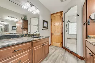 110 Cambridge Dr, Streetman, TX 75859 - Photo 16