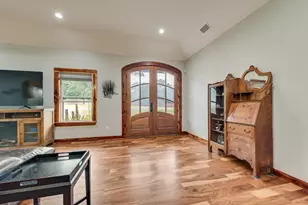 110 Cambridge Dr, Streetman, TX 75859 - Photo 6