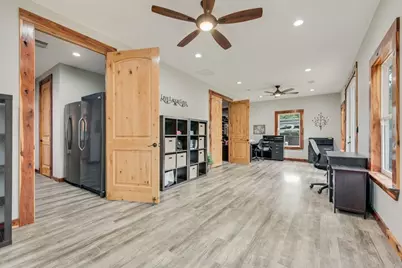 110 Cambridge Drive, Streetman, TX 75859 - Photo 24