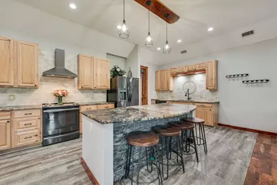110 Cambridge Drive, Streetman, TX 75859 - Photo 10