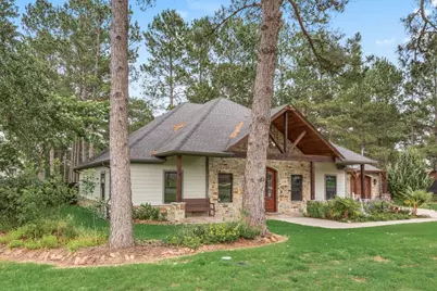 110 Cambridge Drive, Streetman, TX 75859 - Photo 4