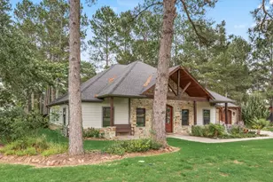 110 Cambridge Dr, Streetman, TX 75859 - Photo 4