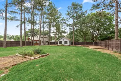 110 Cambridge Drive, Streetman, TX 75859 - Photo 28