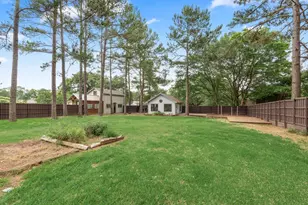 110 Cambridge Dr, Streetman, TX 75859 - Photo 28