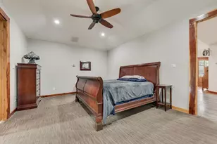 110 Cambridge Dr, Streetman, TX 75859 - Photo 14