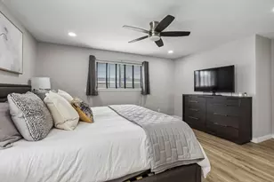 304 Meadowlark Dr, Richardson, TX 75080 - Photo 20
