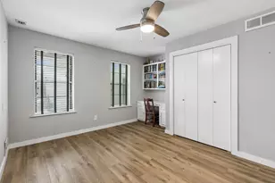 304 Meadowlark Dr, Richardson, TX 75080 - Photo 26