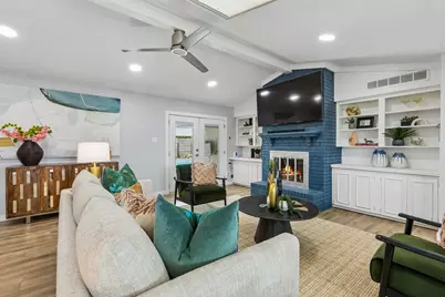 304 Meadowlark Drive, Richardson, TX 75080 - Photo 8