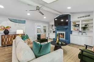 304 Meadowlark Dr, Richardson, TX 75080 - Photo 8