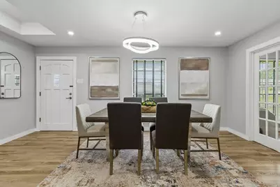 304 Meadowlark Drive, Richardson, TX 75080 - Photo 10