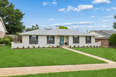 304 Meadowlark Drive, Richardson, TX 75080 - Photo 2