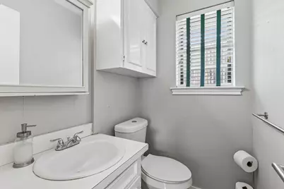 304 Meadowlark Drive, Richardson, TX 75080 - Photo 28