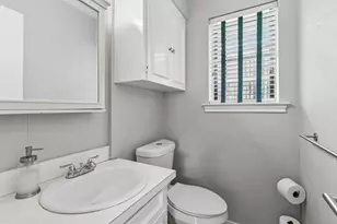 304 Meadowlark Dr, Richardson, TX 75080 - Photo 28