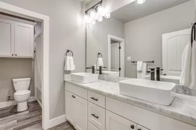 1024 Monarch Court, Poolville, TX 76487 - Photo 24