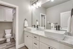 1024 Monarch Ct, Poolville, TX 76487 - Photo 24