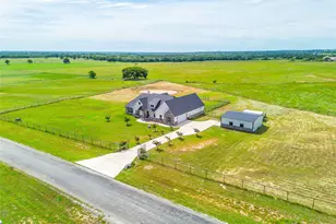 1024 Monarch Ct, Poolville, TX 76487 - Photo 2