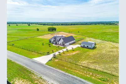 1024 Monarch Court, Poolville, TX 76487 - Photo 2