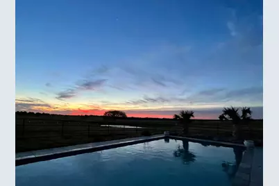 1024 Monarch Court, Poolville, TX 76487 - Photo 36
