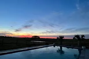 1024 Monarch Ct, Poolville, TX 76487 - Photo 36