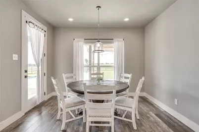 1024 Monarch Court, Poolville, TX 76487 - Photo 14
