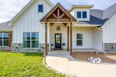 1024 Monarch Court, Poolville, TX 76487 - Photo 4