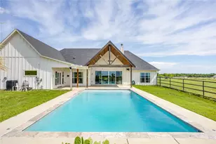 1024 Monarch Ct, Poolville, TX 76487 - Photo 28