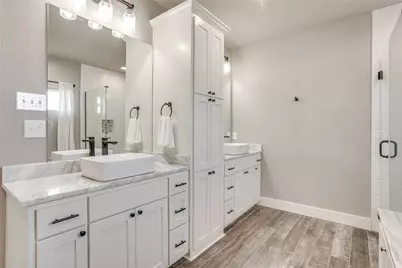 1024 Monarch Court, Poolville, TX 76487 - Photo 18