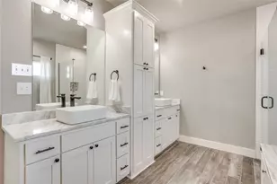 1024 Monarch Ct, Poolville, TX 76487 - Photo 18