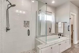 1024 Monarch Ct, Poolville, TX 76487 - Photo 20